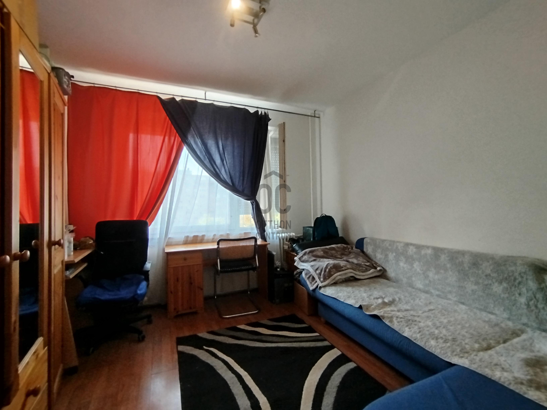 Gallery zoom image
