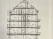 Index image