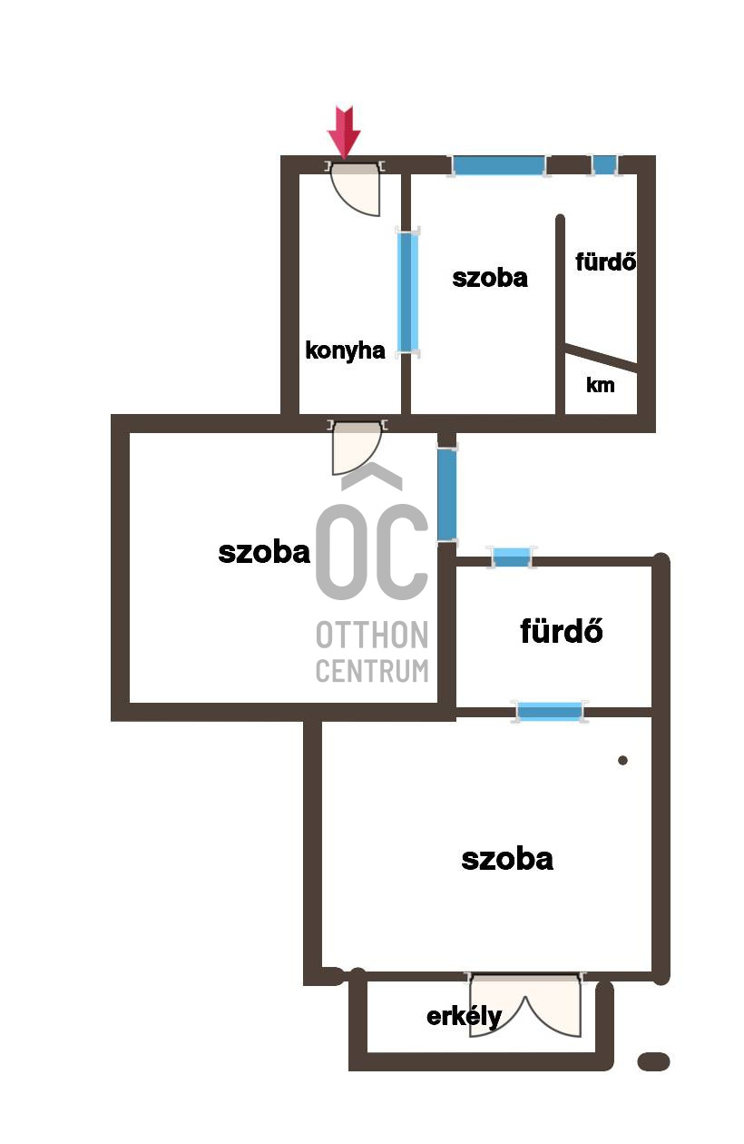 Gallery zoom image