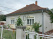 Index image