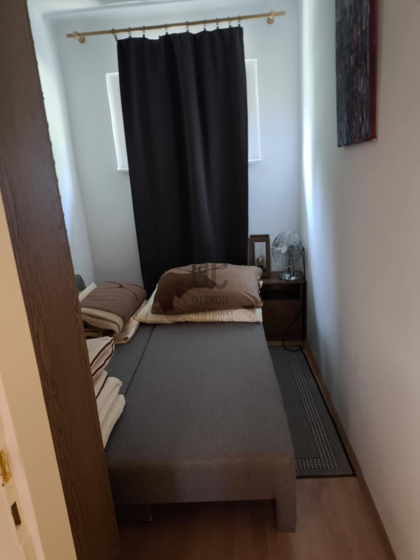 Gallery zoom image