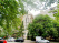 Index image