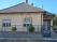 Index image