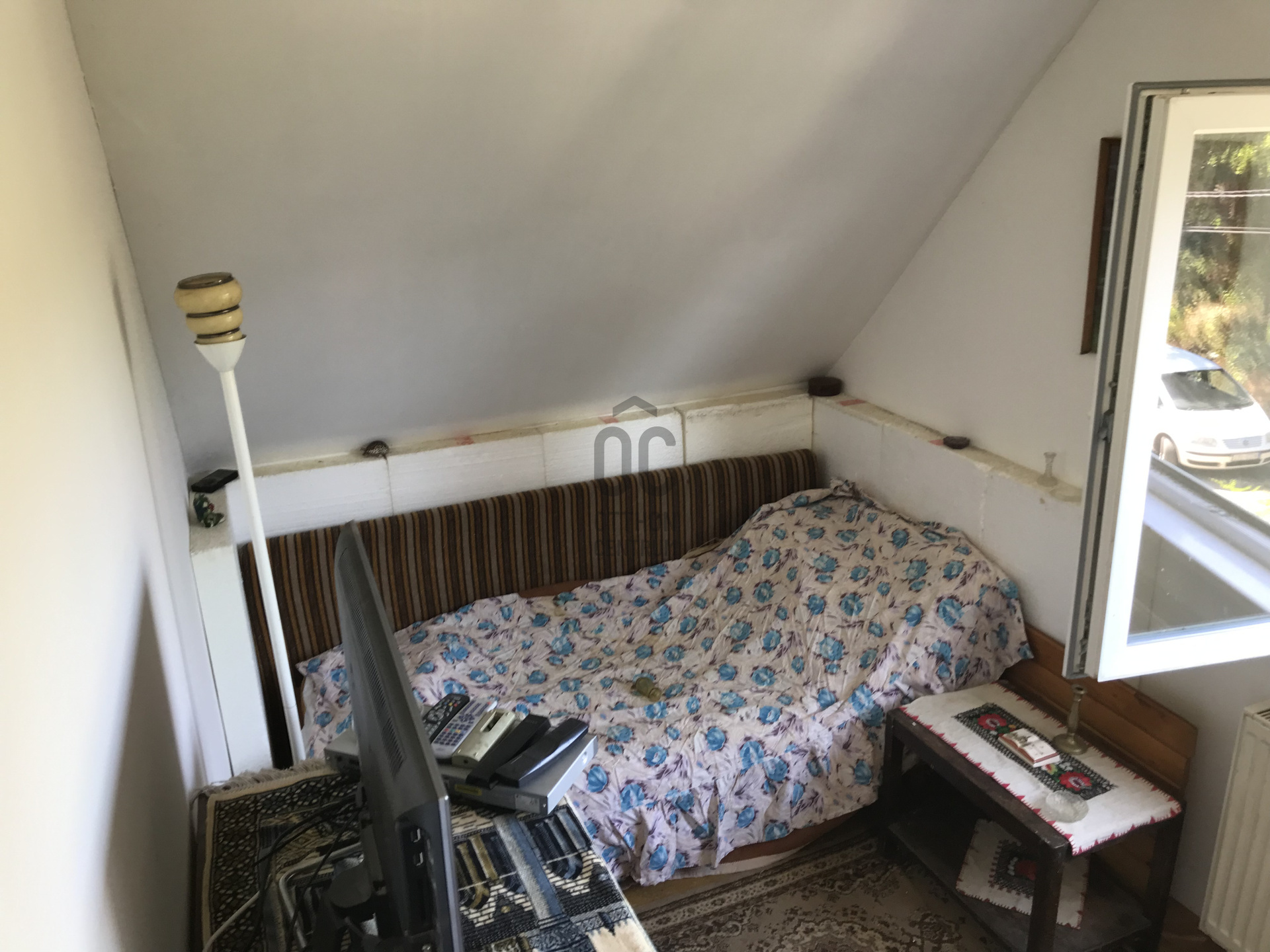 Gallery zoom image