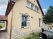 Index image