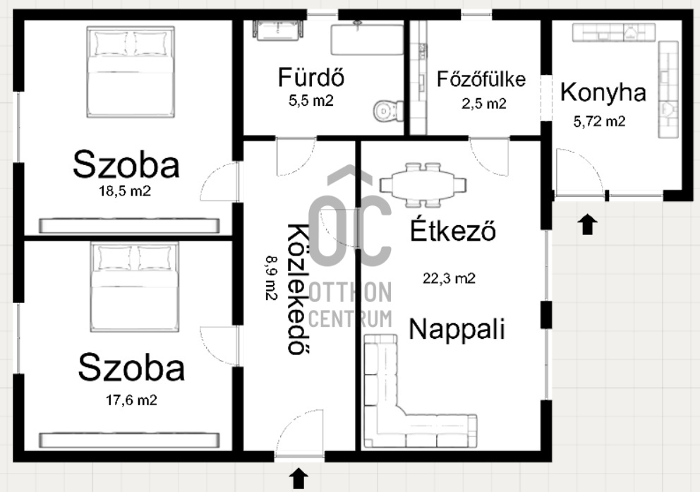 Gallery zoom image