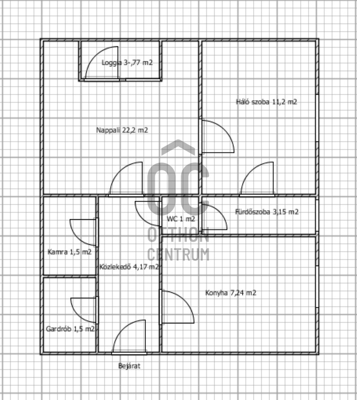 Gallery zoom image