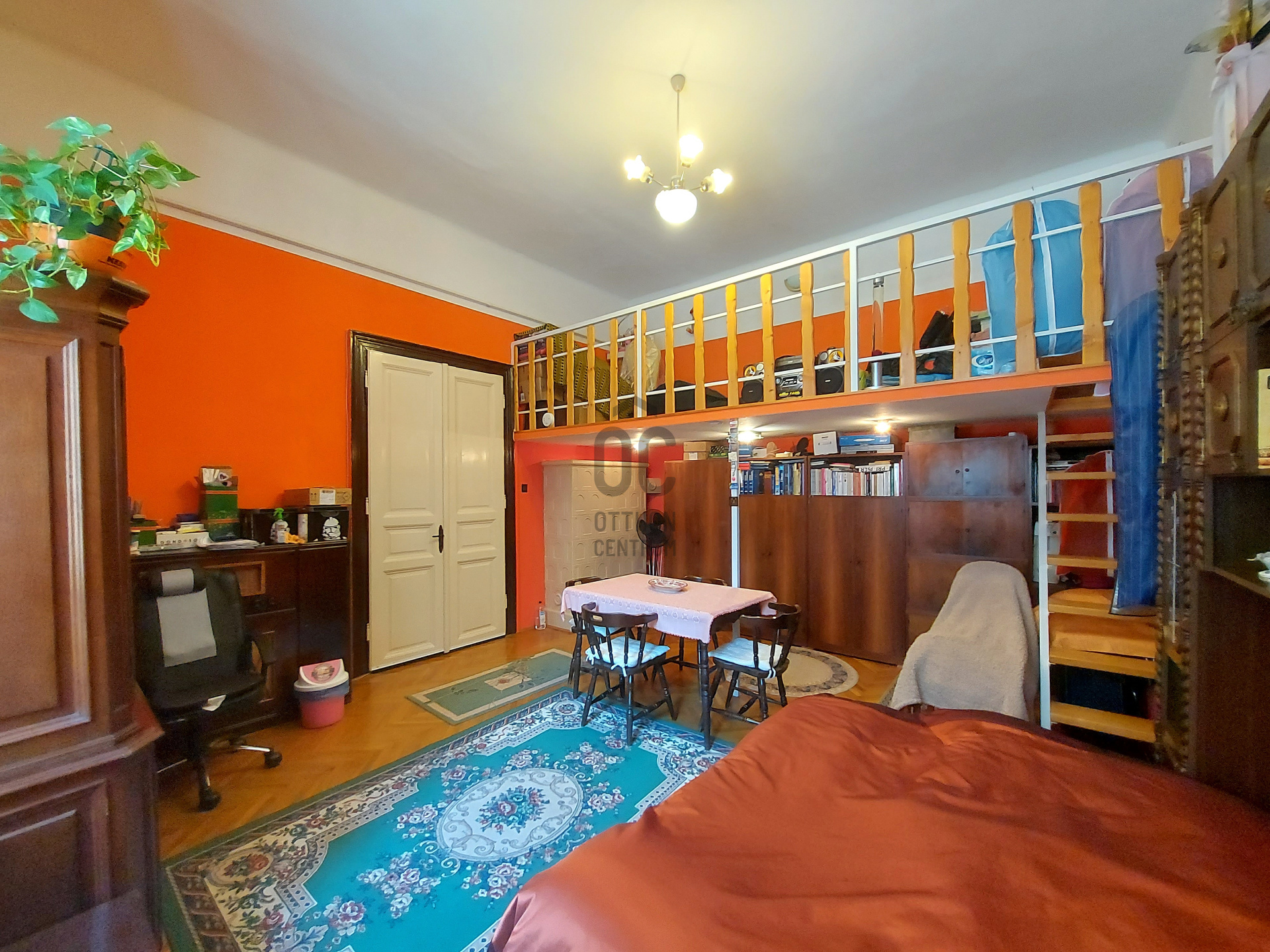 Gallery zoom image