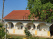 Index image