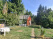 Index image
