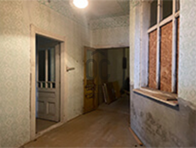 Gallery zoom image