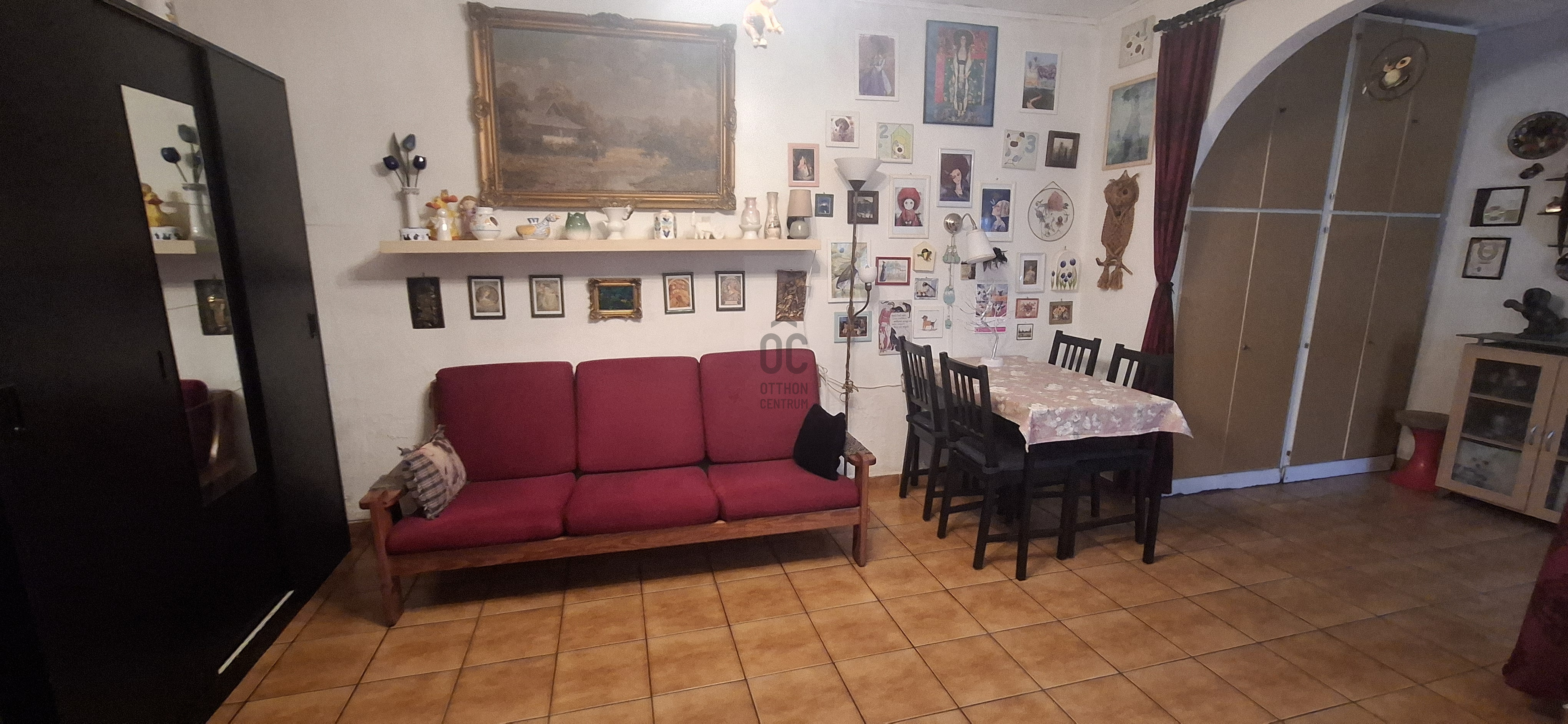 Gallery zoom image