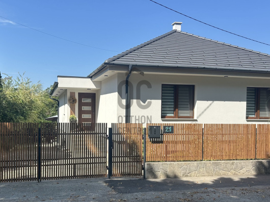Index image