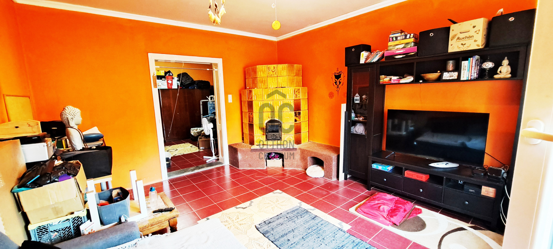 Gallery zoom image