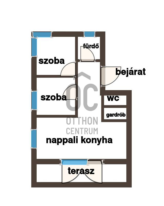 Gallery zoom image