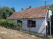 Index image