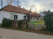 Index image