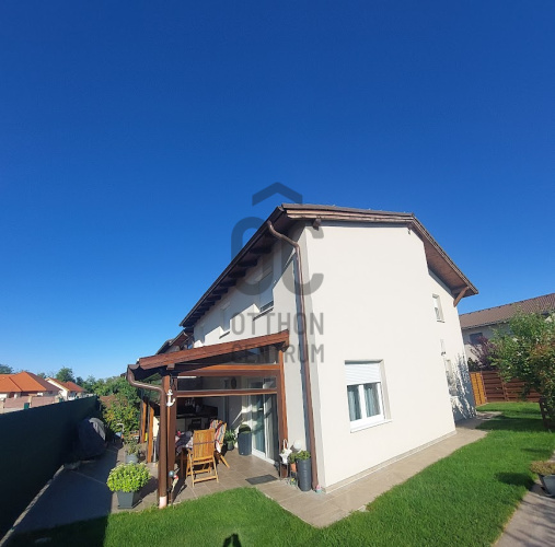 Családi ház · 5 hálószoba · 148 m² · 179.900.000 Ft