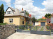 Index image