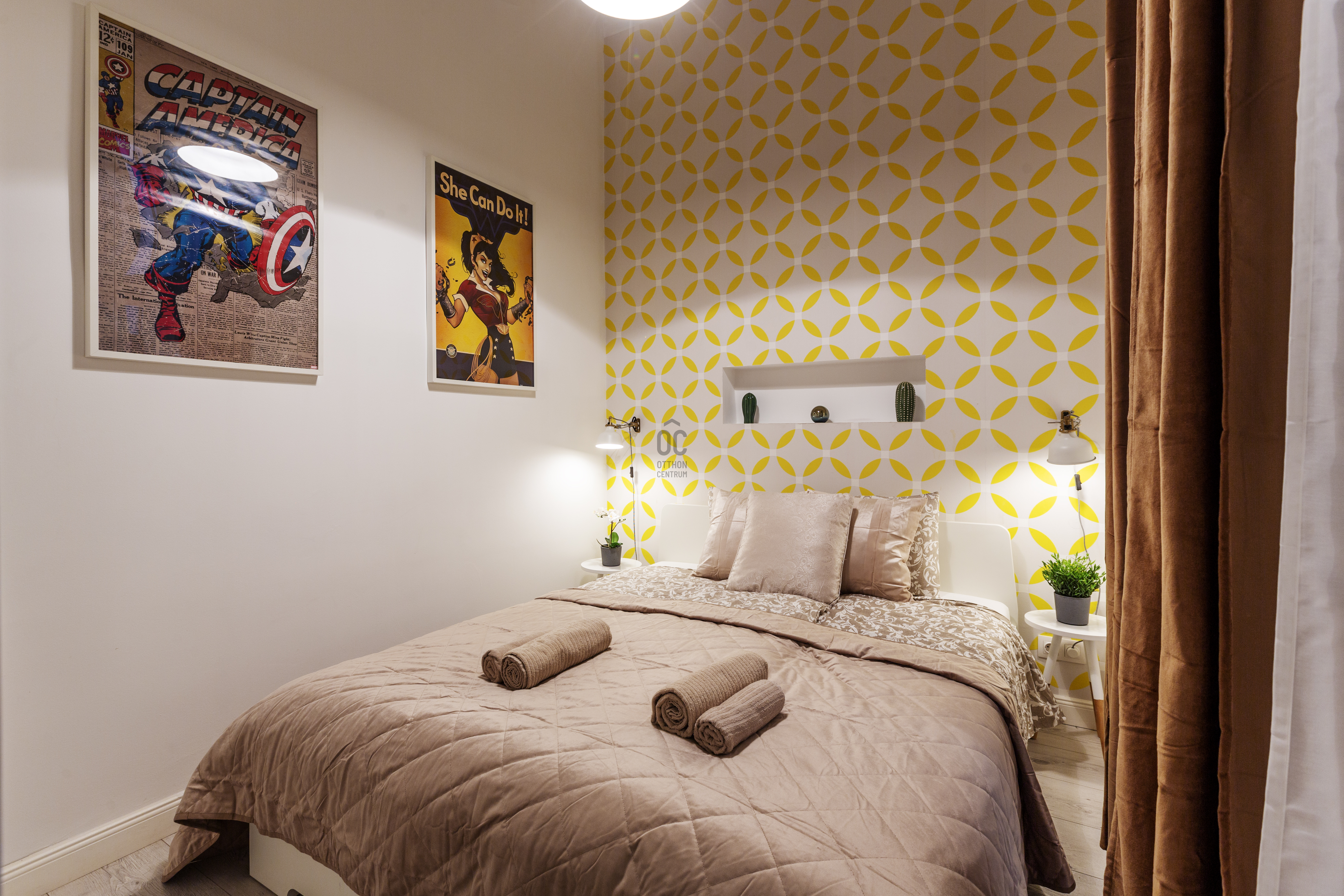 Gallery zoom image