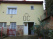 Index image