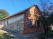 Index image