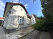 Index image