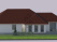 Index image