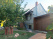 Index image