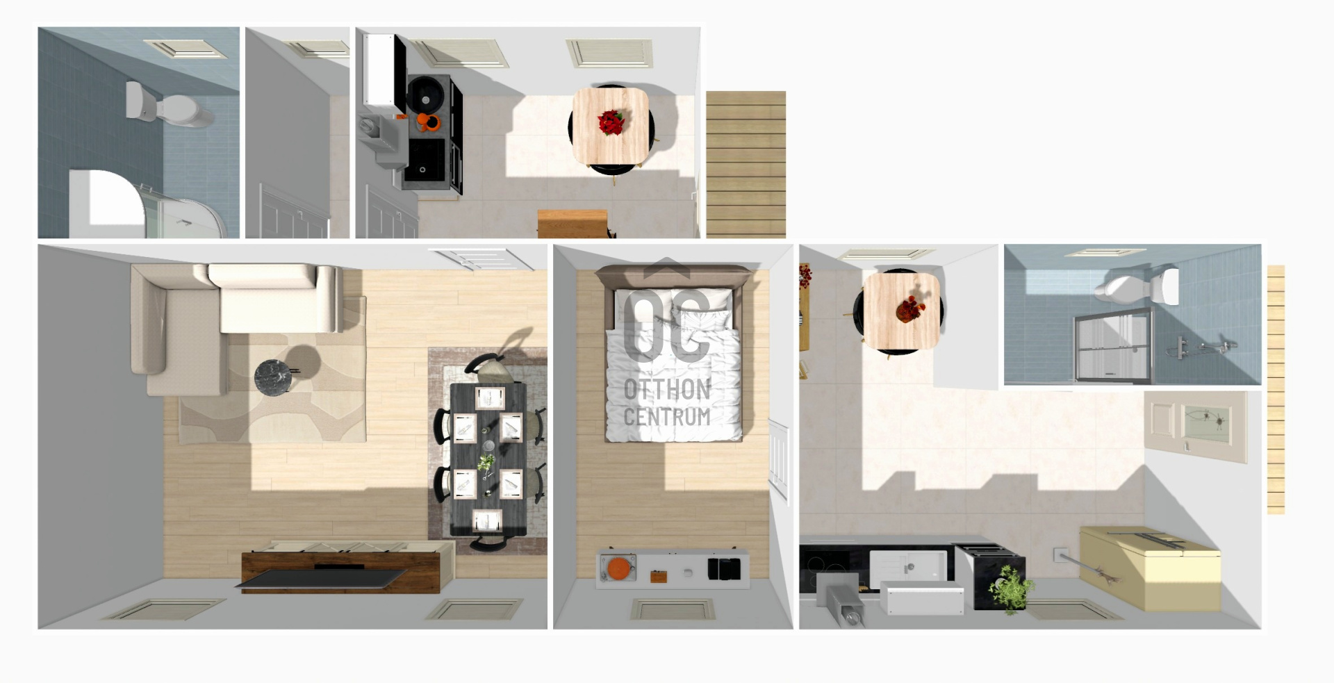 Gallery zoom image