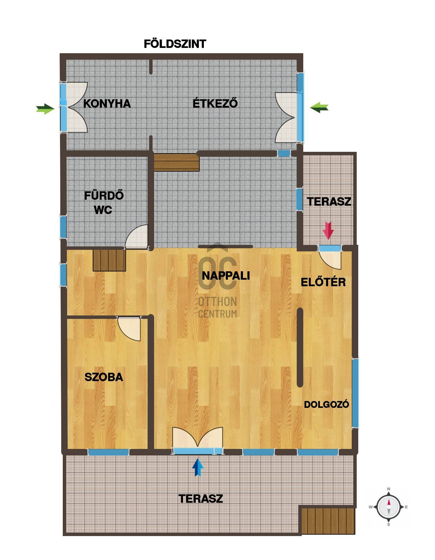Gallery zoom image
