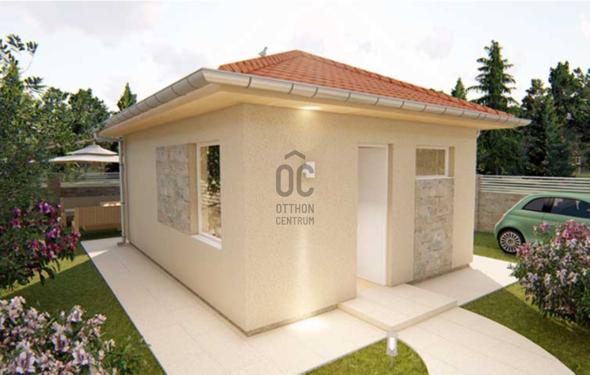 Gallery zoom image