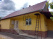 Index image