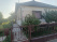 Index image
