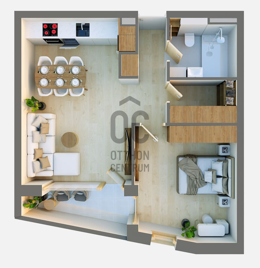 Gallery zoom image