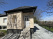 Index image