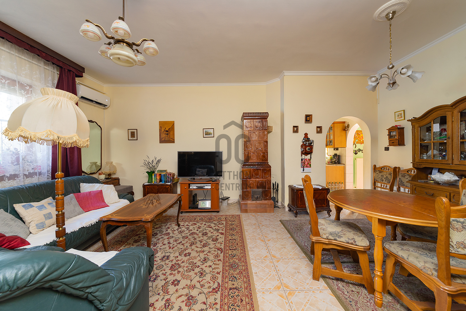 Gallery zoom image
