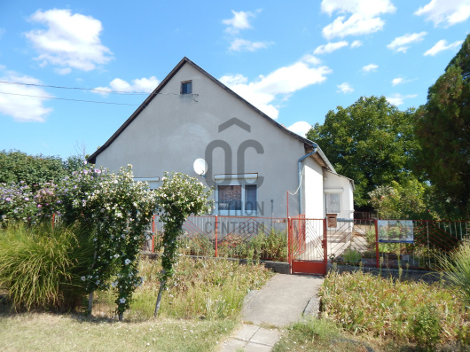 Index image
