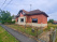 Index image