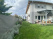 Index image