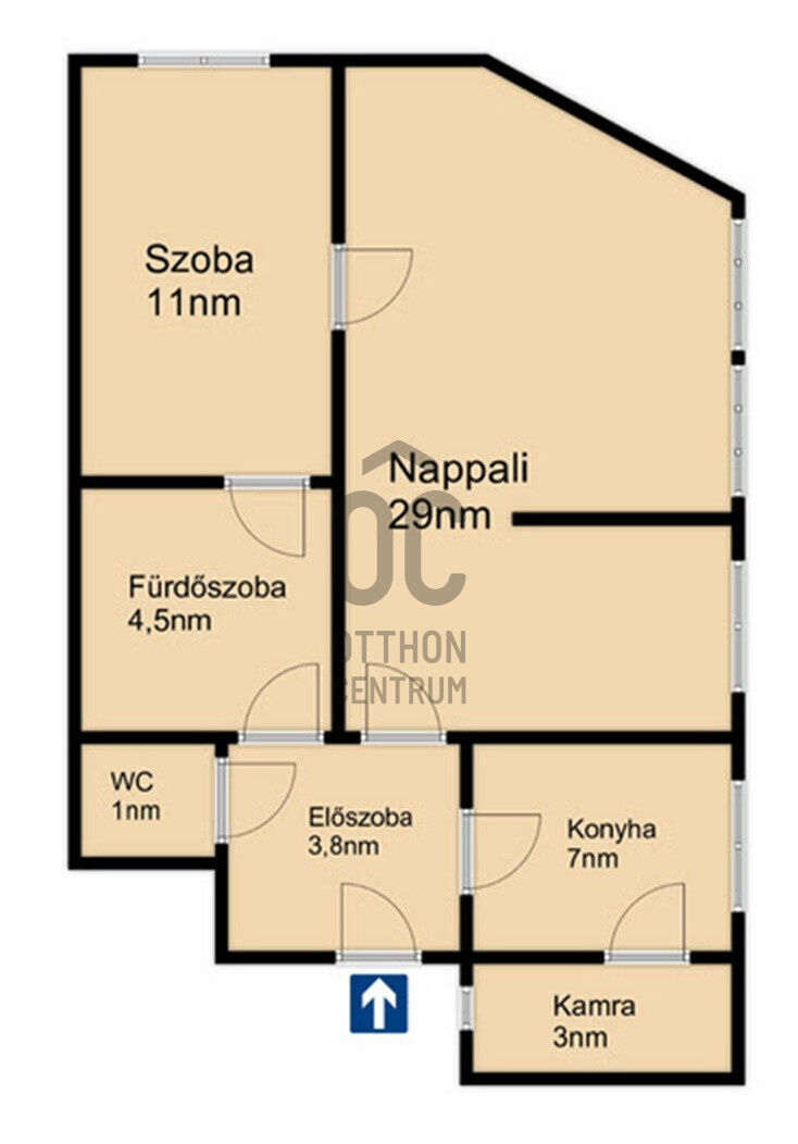 Gallery zoom image