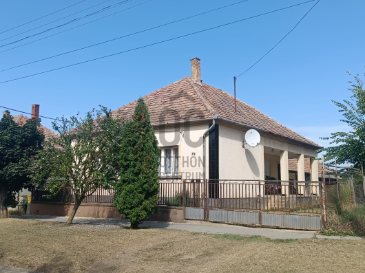 Index image
