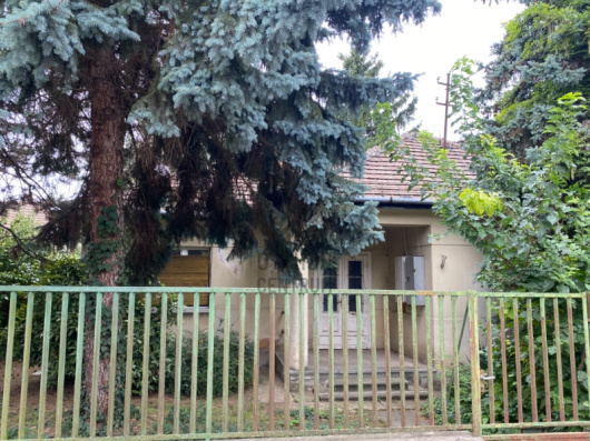 Index image