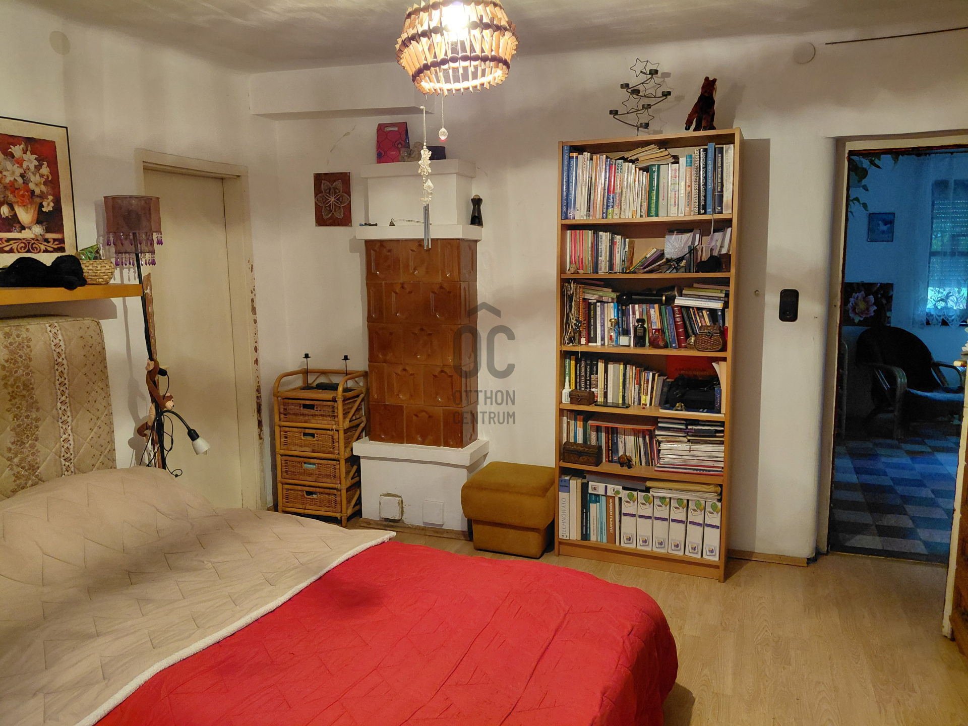 Gallery zoom image