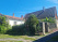Index image