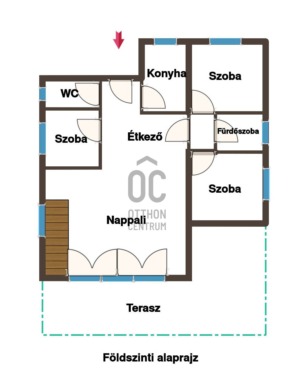 Gallery zoom image