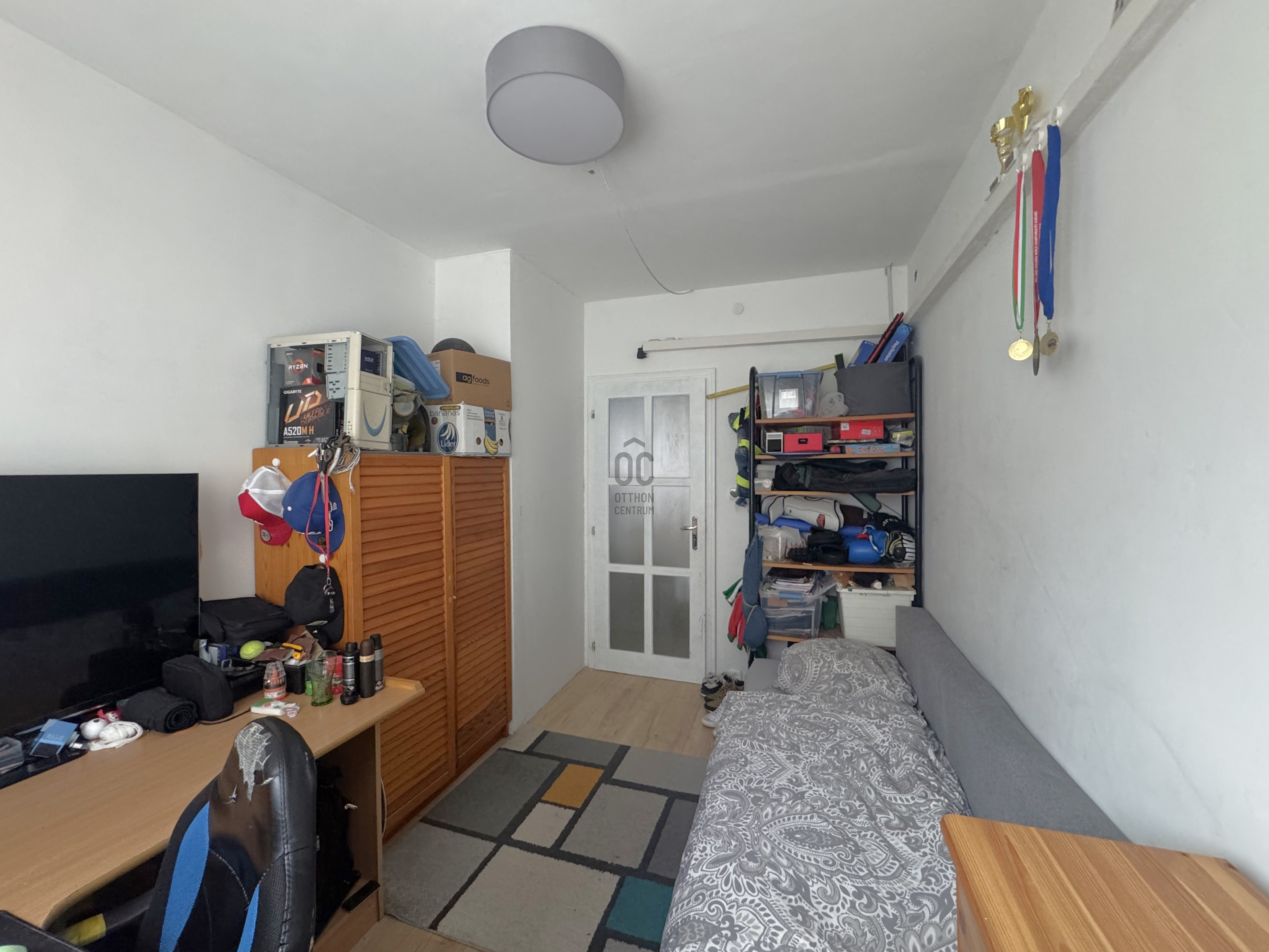 Gallery zoom image