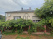Index image