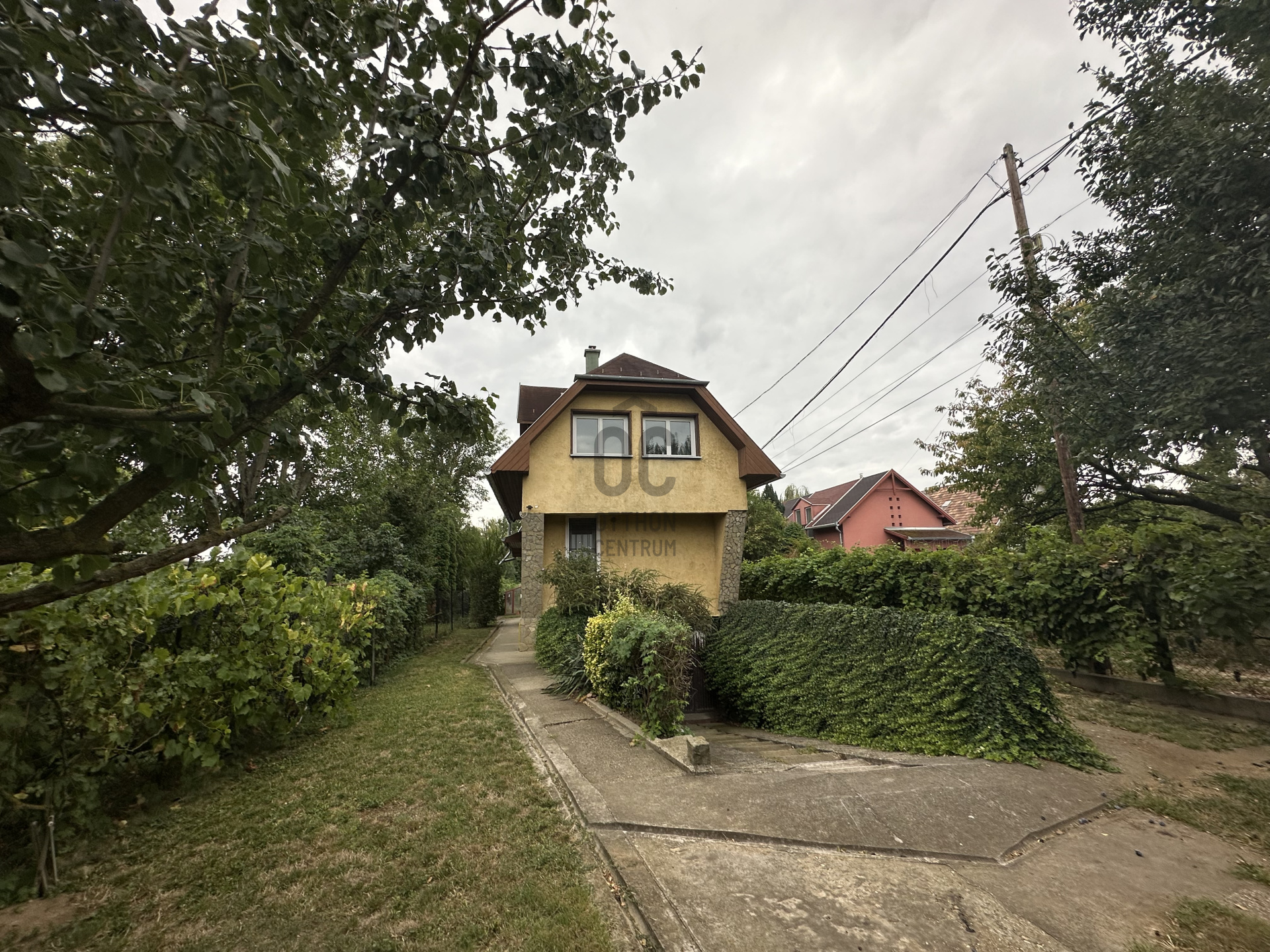 Gallery zoom image