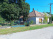 Index image